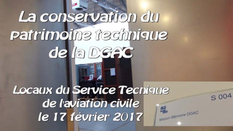 Vignette du clip vidéo